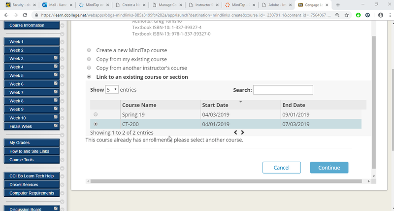 5 Cengage - Link to an Existing Course.png