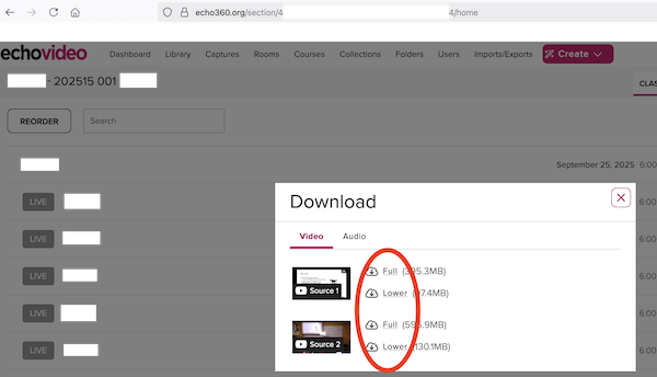 Echo Video Download 2 copy