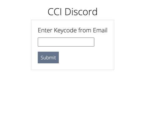 keycode