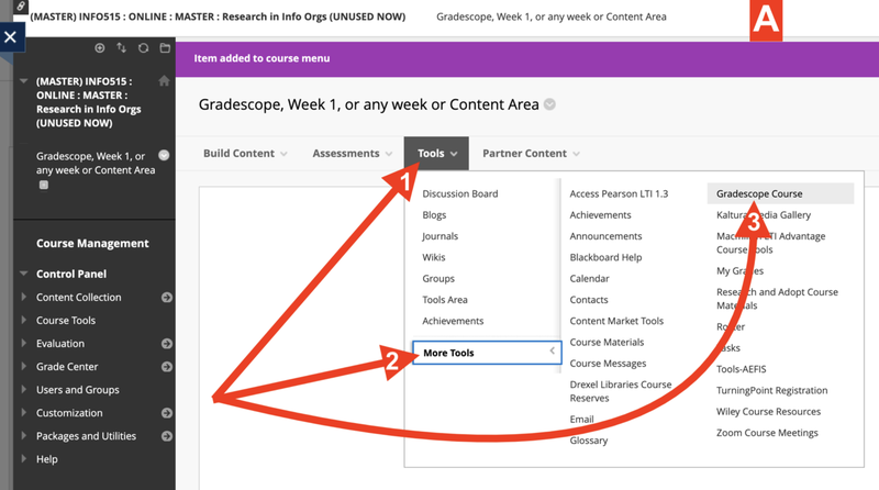 GradescopeBubble_StepA