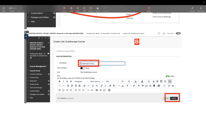 GradescopeBubble_StepB
