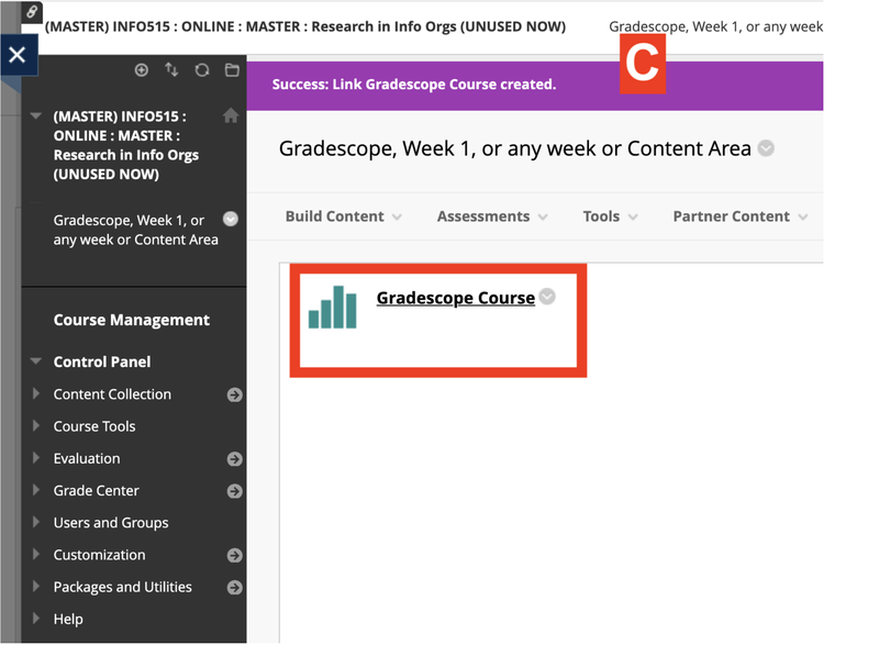 GradescopeBubble_StepC