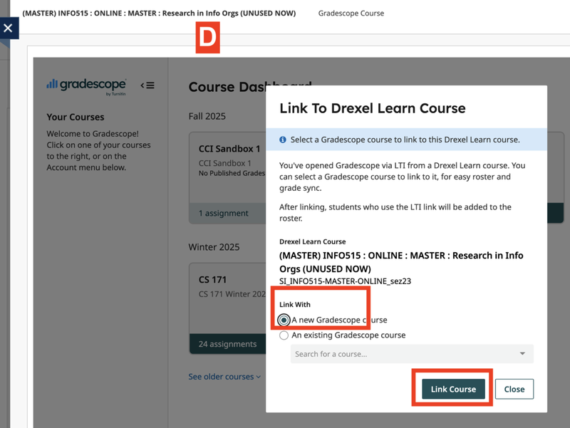 GradescopeBubble_StepD