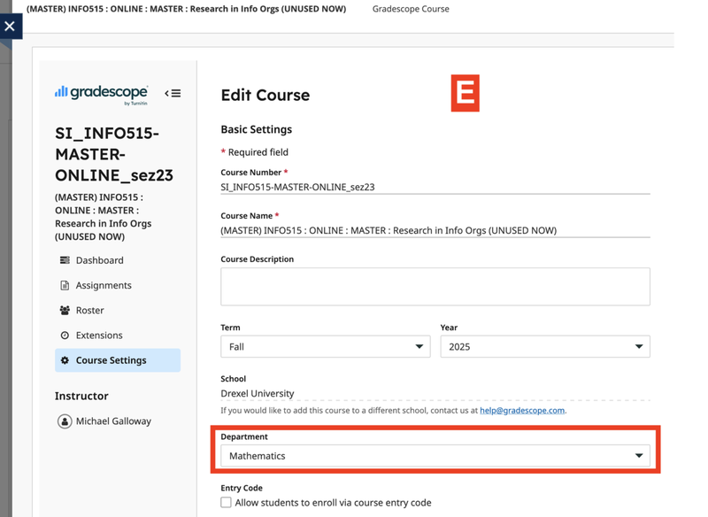 GradescopeBubble_StepE