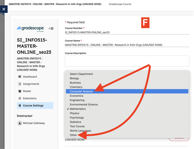 GradescopeBubble_StepF
