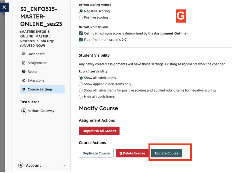 GradescopeBubble_StepG