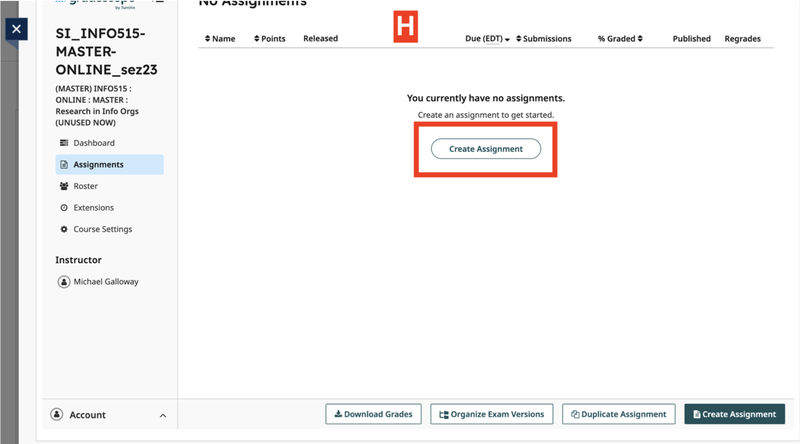 GradescopeBubble_StepH