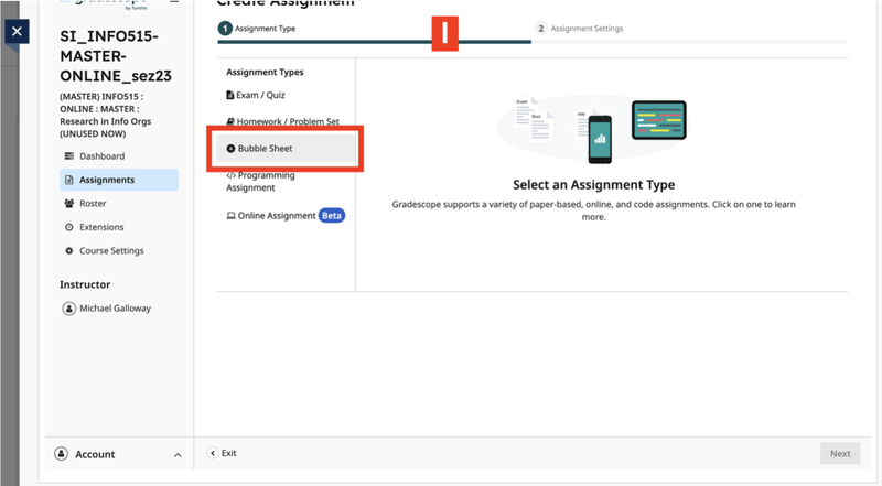 GradescopeBubble_StepI