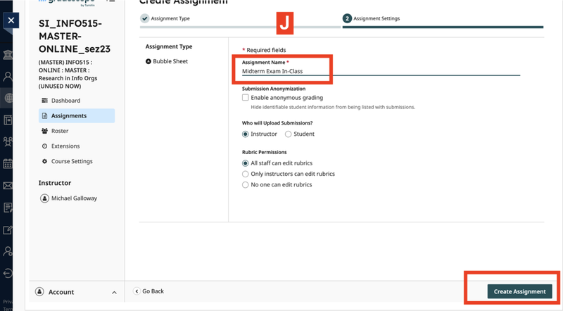 GradescopeBubble_StepJ