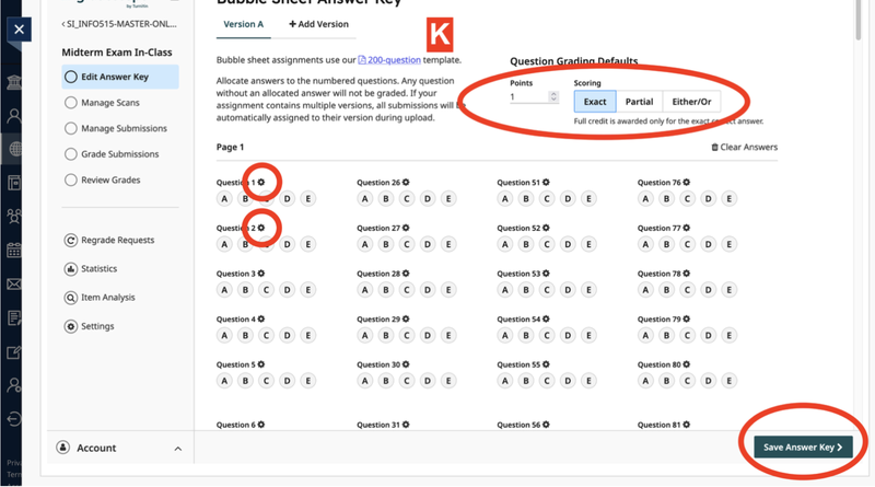 GradescopeBubble_StepK