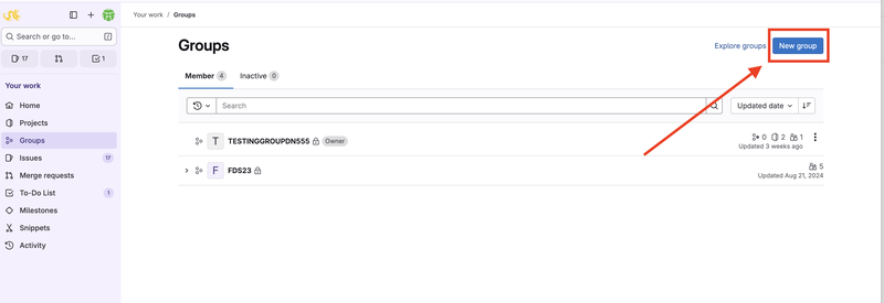 Screenshot 2025-11-19 at 1.48.34 PM