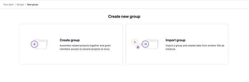 Screenshot 2025-11-19 at 1.48.47 PM