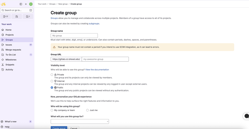 Screenshot 2025-11-19 at 1.48.59 PM