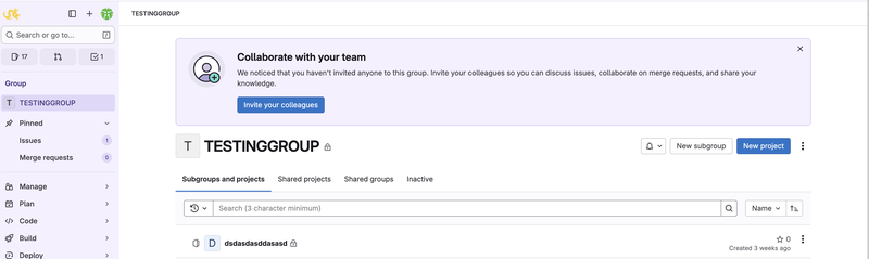 Screenshot 2025-11-19 at 1.49.31 PM