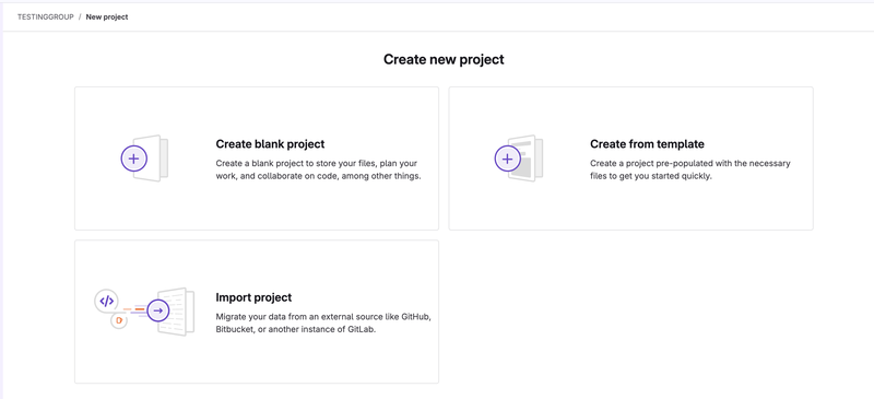 Screenshot 2025-11-19 at 1.49.36 PM