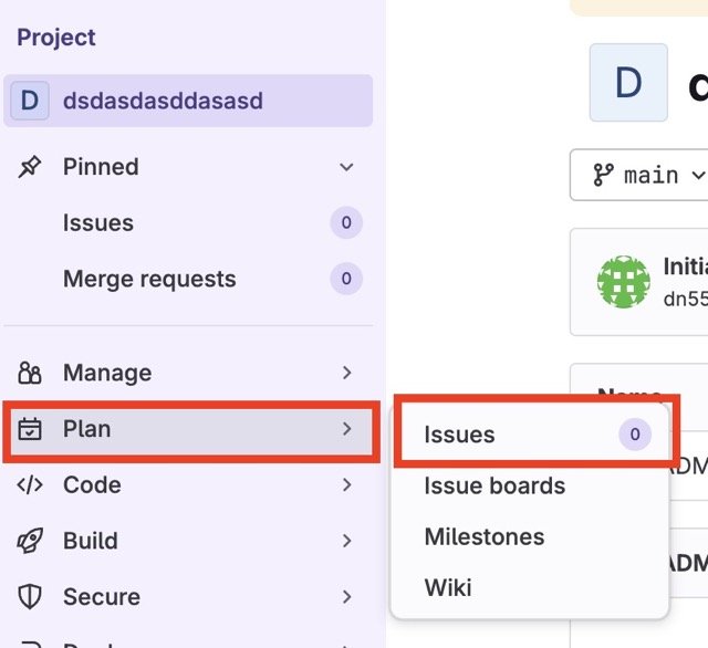 Screenshot 2025-11-19 at 1.50.55 PM Medium