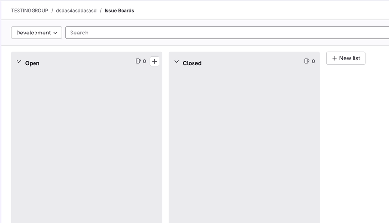 Screenshot 2025-11-19 at 1.51.07 PM