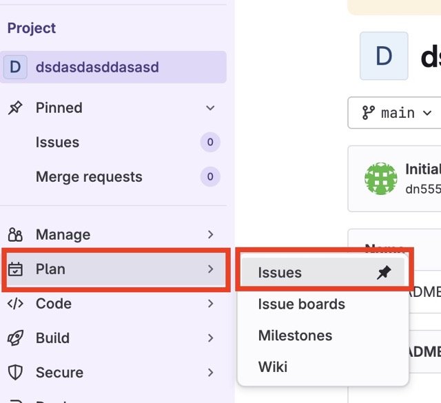 Screenshot 2025-11-19 at 1.51.34 PM Medium