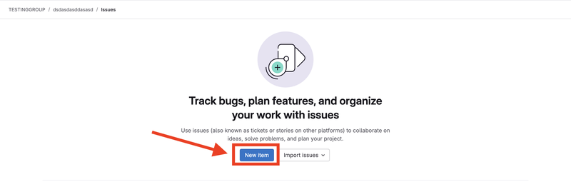 Screenshot 2025-11-19 at 1.51.48 PM