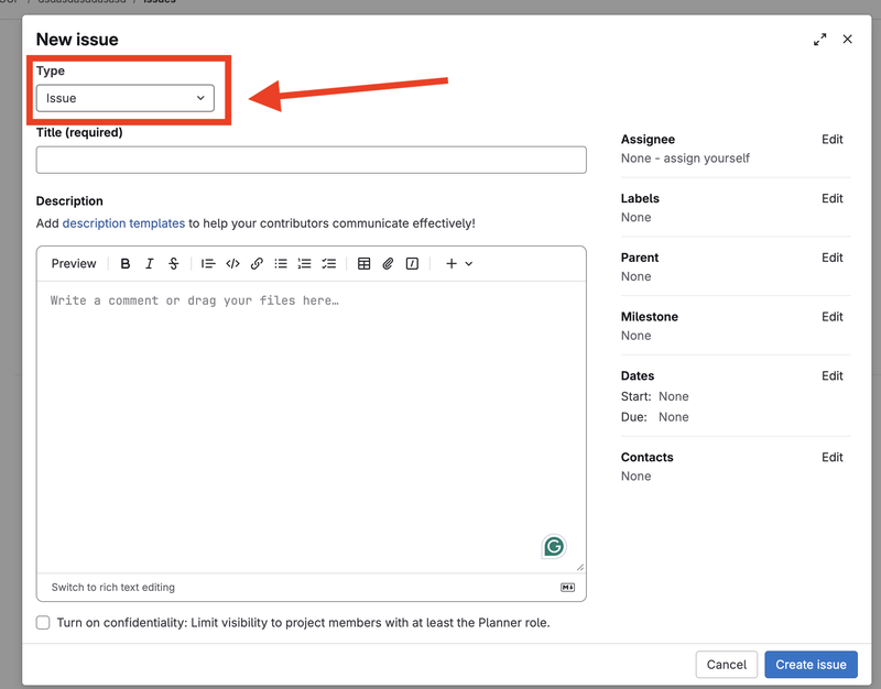 Screenshot 2025-11-19 at 1.52.03 PM
