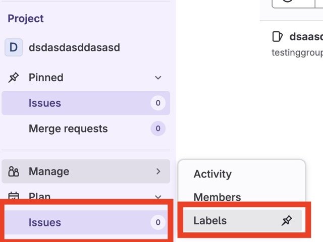 Screenshot 2025-11-19 at 1.52.27 PM Medium
