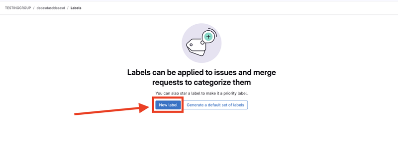 Screenshot 2025-11-19 at 1.52.33 PM