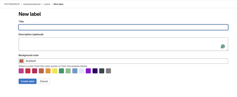 Screenshot 2025-11-19 at 1.52.43 PM