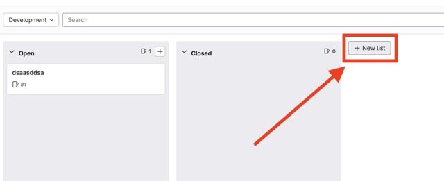 Screenshot 2025-11-19 at 1.53.03 PM Medium
