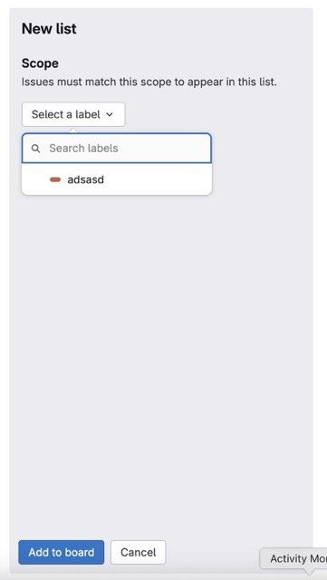 Screenshot 2025-11-19 at 1.53.10 PM Medium