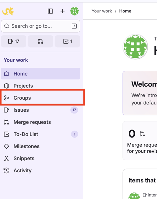 Screenshot 2025-11-19 at 1.55.04 PM Medium