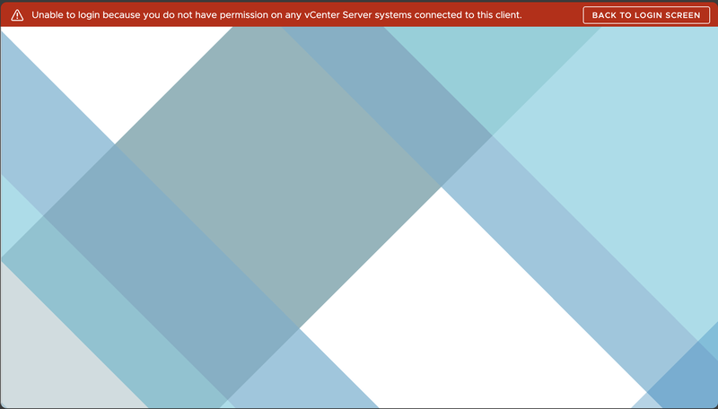 VCenter_NoVM