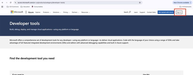 devtools1