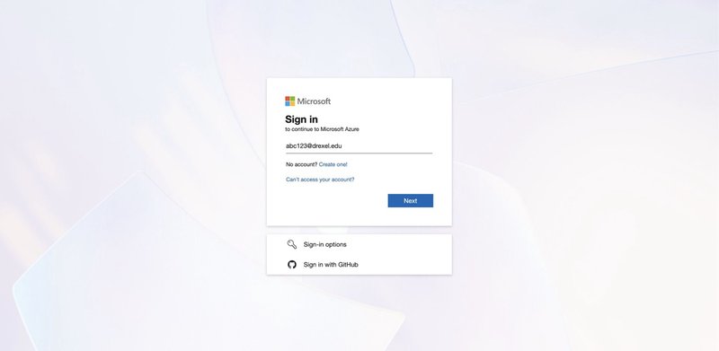 devtools2