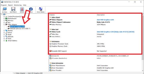 hwinfo-gpu.png
