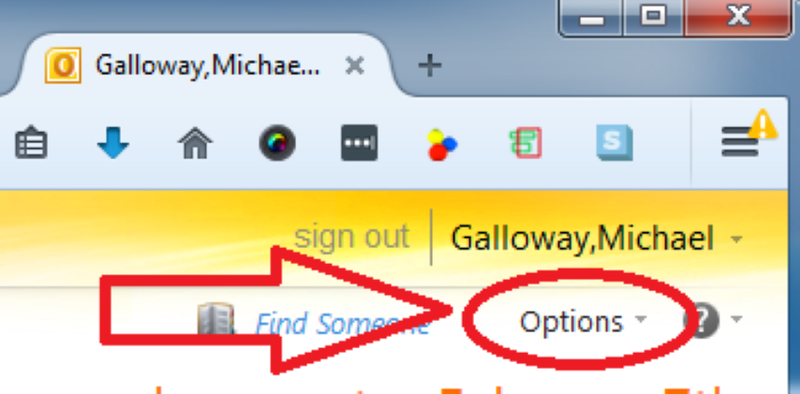 options link in exchangeweb (Small) (Small).png
