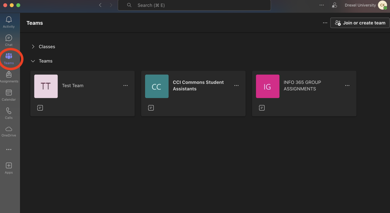 rTvscreenshot-2025-11-07-at-11-57-40-am