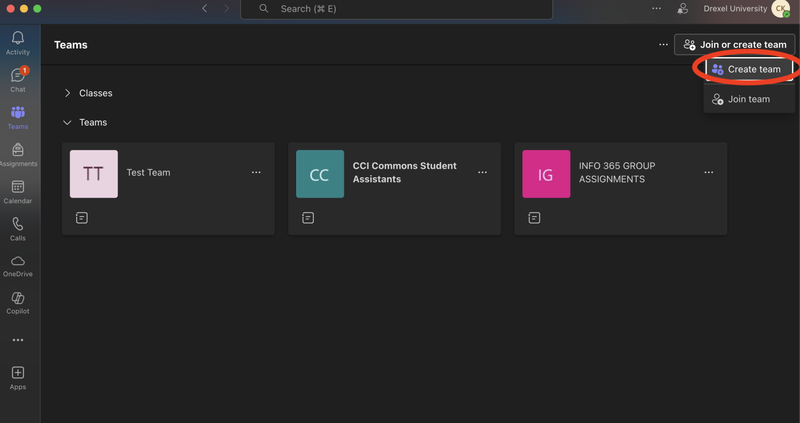 screenshot-2025-11-07-at-12-01-45-pm