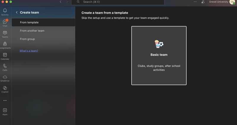 screenshot-2025-11-07-at-12-03-46-pm