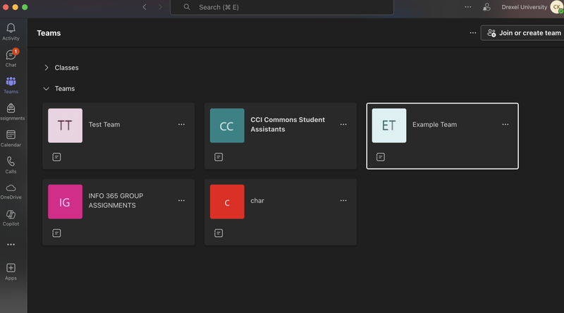 screenshot-2025-11-07-at-12-09-49-pm