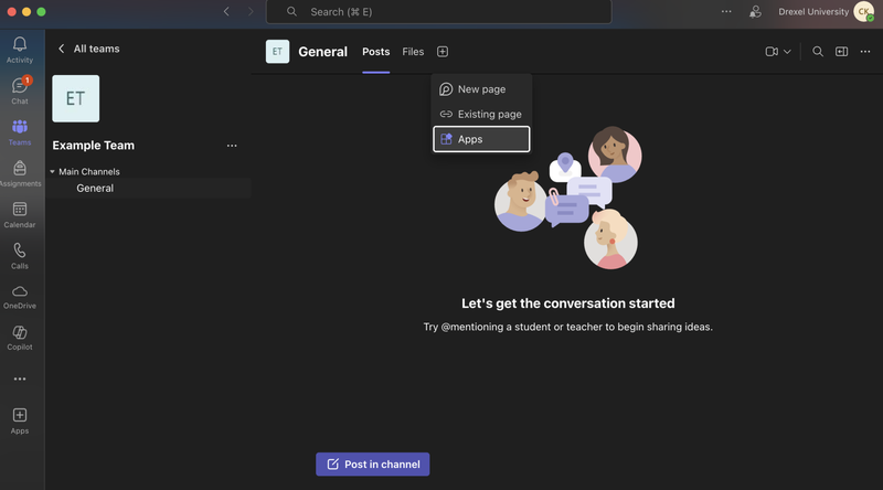 screenshot-2025-11-07-at-12-10-26-pm