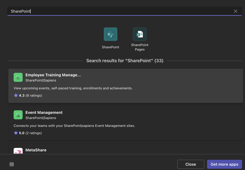 screenshot-2025-11-07-at-12-15-39-pm
