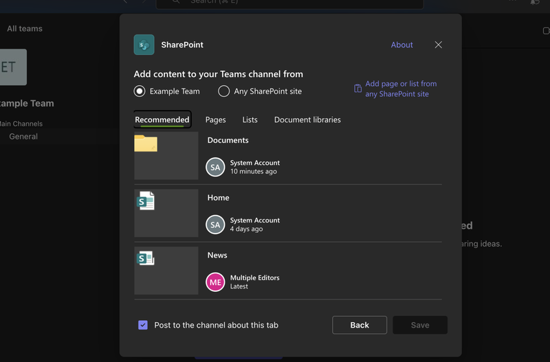 screenshot-2025-11-07-at-12-17-19-pm