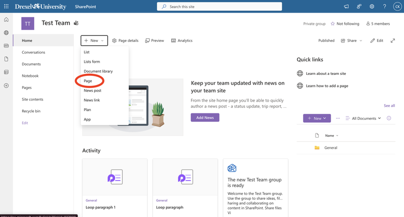 screenshot-2025-11-10-at-8-57-48-am