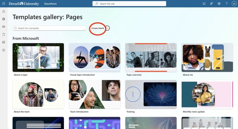 screenshot-2025-11-10-at-8-58-01-am