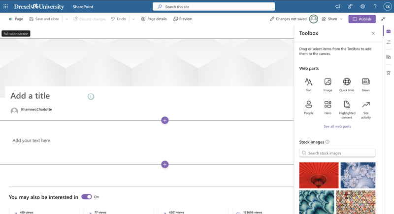 screenshot-2025-11-10-at-8-58-15-am