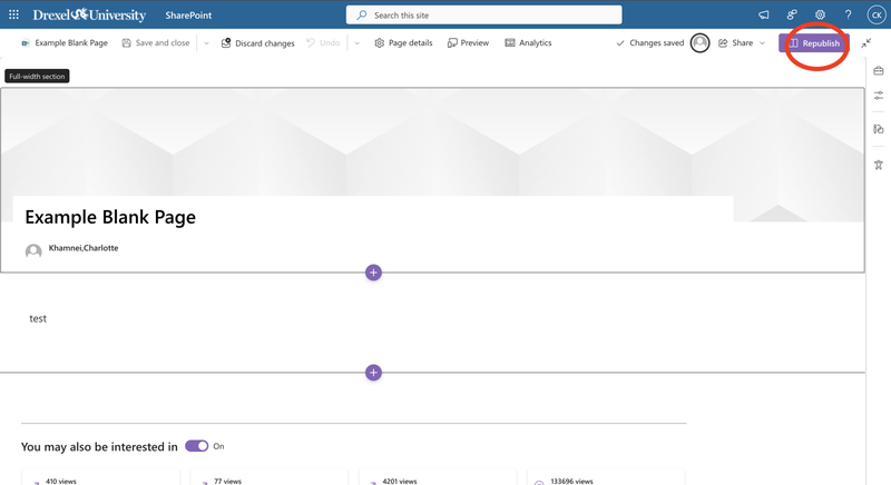 screenshot-2025-11-10-at-9-02-06-am